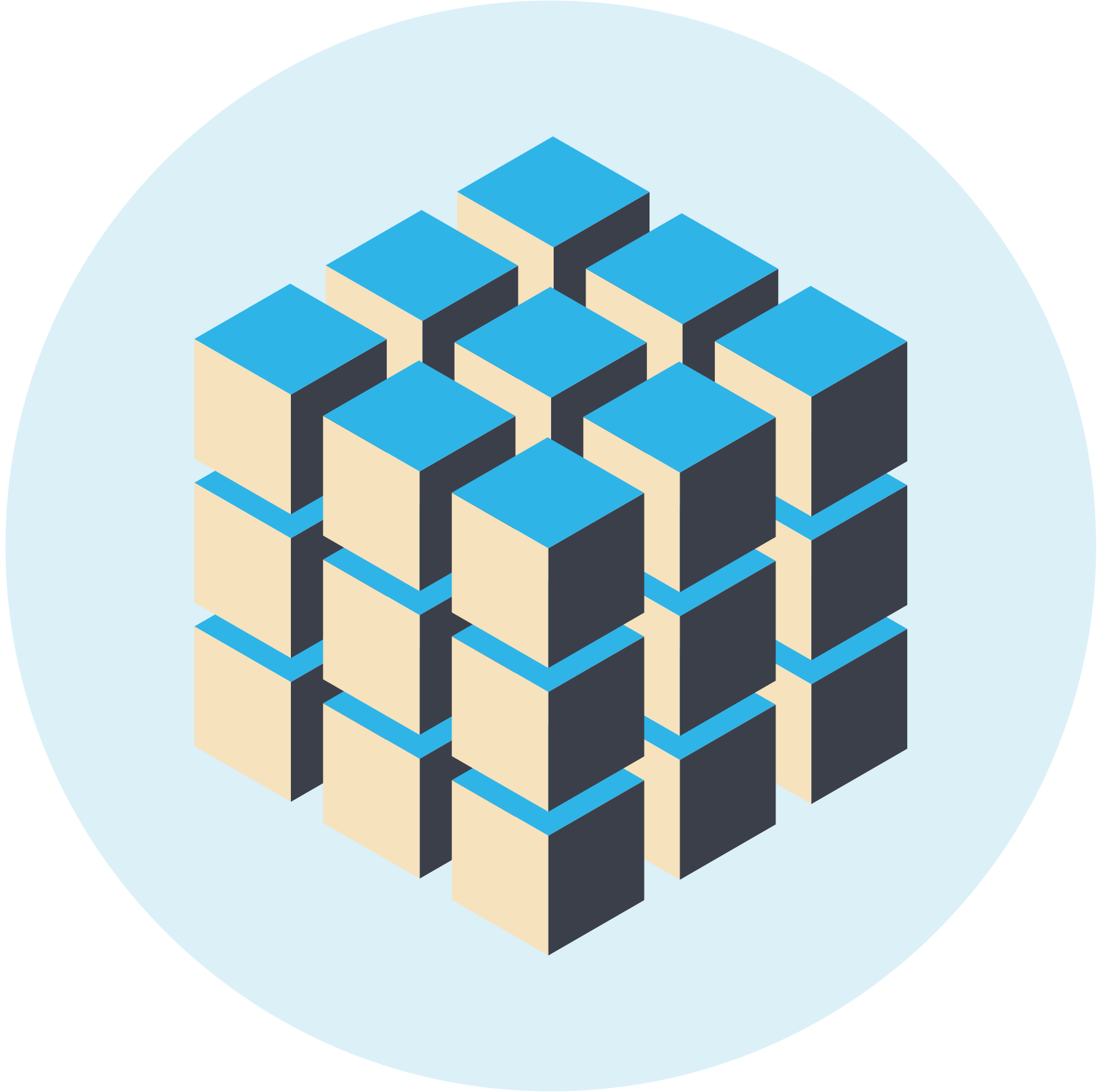 CoreDataNet